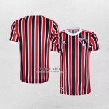 Shirt Sao Paulo Away 2021