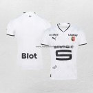 Shirt Stade Rennais Away 2022/23