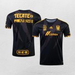 Shirt Tigres UANL Third 2022