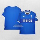 Thailand Shirt Universidad Catolica Away 2021/22