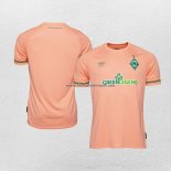 Shirt Werder Bremen Away 2022/23