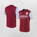 Thailand Shirt Aston Villa Home 2022/23
