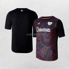 Thailand Shirt Athletic Bilbao Away 2022/23