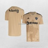 Thailand Shirt Atletico Mineiro Third 2022/23