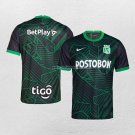 Thailand Shirt Atletico Nacional Third 2022