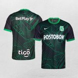 Thailand Shirt Atletico Nacional Third 2022