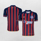 Thailand Shirt Bahia FC Away 2022