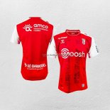 Thailand Shirt Braga Home 2022/23