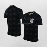 Thailand Shirt Corinthians Away 2022