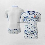 Thailand Shirt Dinamo Zagreb Away 2022/23