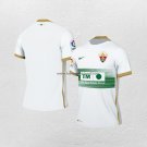 Thailand Shirt Elche Home 2022/23