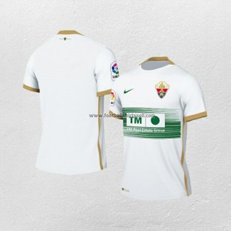 Thailand Shirt Elche Home 2022/23