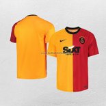 Thailand Shirt Galatasaray Home 2022/23