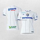 Thailand Shirt Gamba Osaka Away 2022