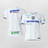 Thailand Shirt Gamba Osaka Away 2022