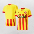 Thailand Shirt Girona Away 2022/23