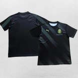 Thailand Shirt Guadalajara Special 2022