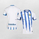 Thailand Shirt Leganes Home 2022/23