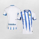 Thailand Shirt Leganes Home 2022/23