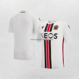 Thailand Shirt Nice Away 2022/23