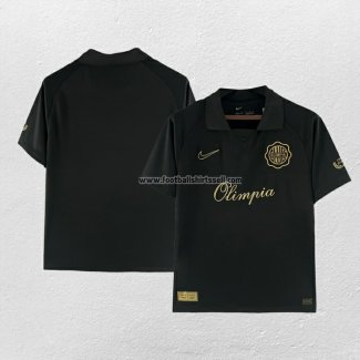 Thailand Shirt Olimpia Special 2022