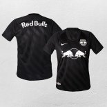 Thailand Shirt Red Bull Bragantino Away 2021/22