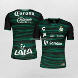 Thailand Shirt Santos Laguna Away 2022/23