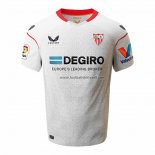 Thailand Shirt Sevilla Home 2022/23