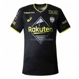 Thailand Shirt Vissel Kobe Third 2022