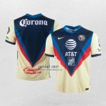 Shirt America Home 2020