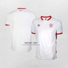 Thailand Shirt America de Cali Away 2021