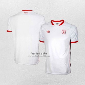 Thailand Shirt America de Cali Away 2021