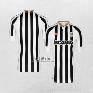 Shirt Angers SCO Home 2020/21