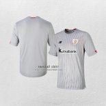 Shirt Athletic Bilbao Away 2020/21