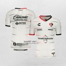 Shirt Atlas Away 2021/22