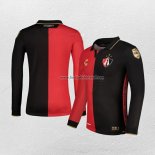 Shirt Atlas Special Long Sleeve 2022/23