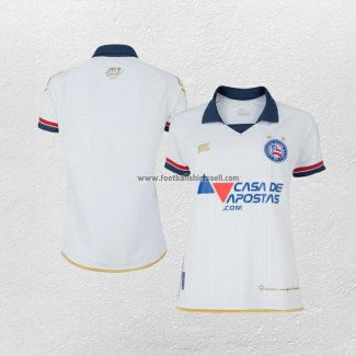 Shirt Bahia FC Home Women 2022
