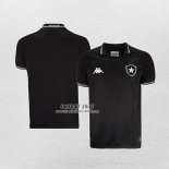 Thailand Shirt Botafogo Home 2021