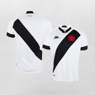 Shirt CR Vasco da Gama Away 2022