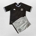 Shirt CR Vasco da Gama Third Kid 2021