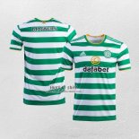 Thailand Shirt Celtic Home 2020/21