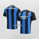 Thailand Shirt Club Brugge Home 2021/22