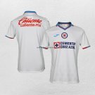 Shirt Cruz Blue Away 2022/23