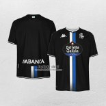 Thailand Shirt Deportivo La Coruna Away 2021/22
