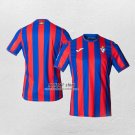 Thailand Shirt Eibar Home 2021/22