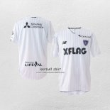 Thailand Shirt FC Tokyo Away 2021