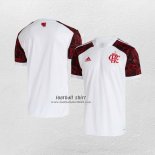 Shirt Flamengo Away 2021