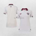 Shirt Fluminense Away Women 2022