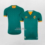 Thailand Shirt Fluminense Third 2020