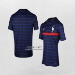 Shirt France Home 2020/21